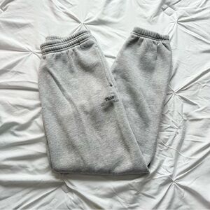 TNA Boyfriend Joggers